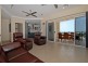 15/32 McLachlan Street, Darwin NT 0800