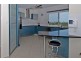 15/32 McLachlan Street, Darwin NT 0800