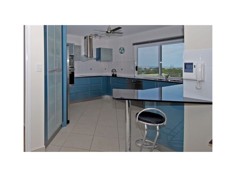 15/32 McLachlan Street, Darwin NT 0800