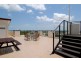 15/32 McLachlan Street, Darwin NT 0800