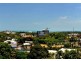 15/32 McLachlan Street, Darwin NT 0800