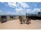15/32 McLachlan Street, Darwin NT 0800