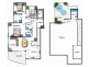 15/32 McLachlan Street, Darwin NT 0800