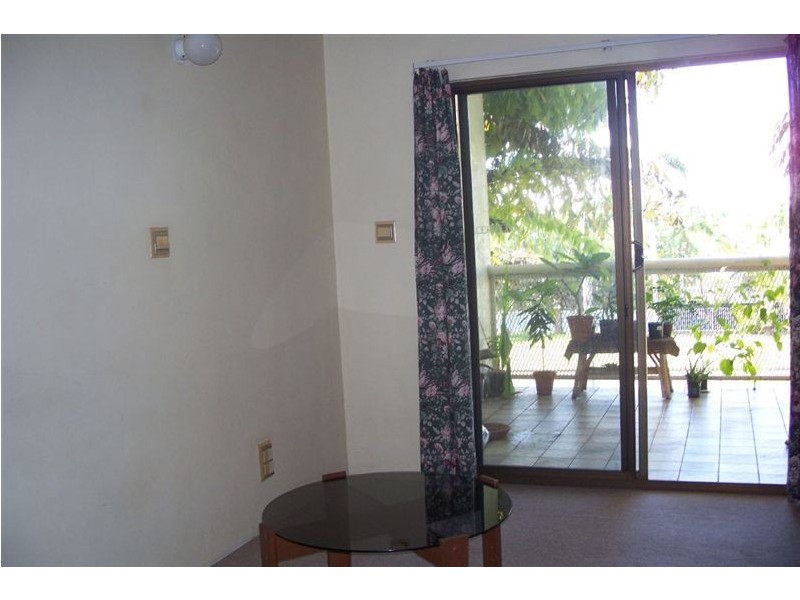 6/401 Trower Road, Brinkin NT 0810