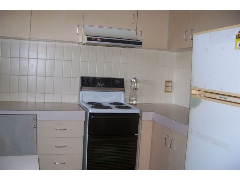 6/401 Trower Road, Brinkin NT 0810