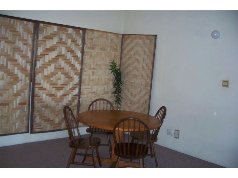 6/401 Trower Road, Brinkin NT 0810