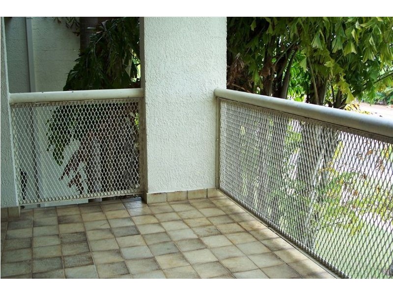 6/401 Trower Road, Brinkin NT 0810