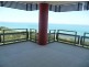 322/130 The Esplanade, Darwin NT 0800