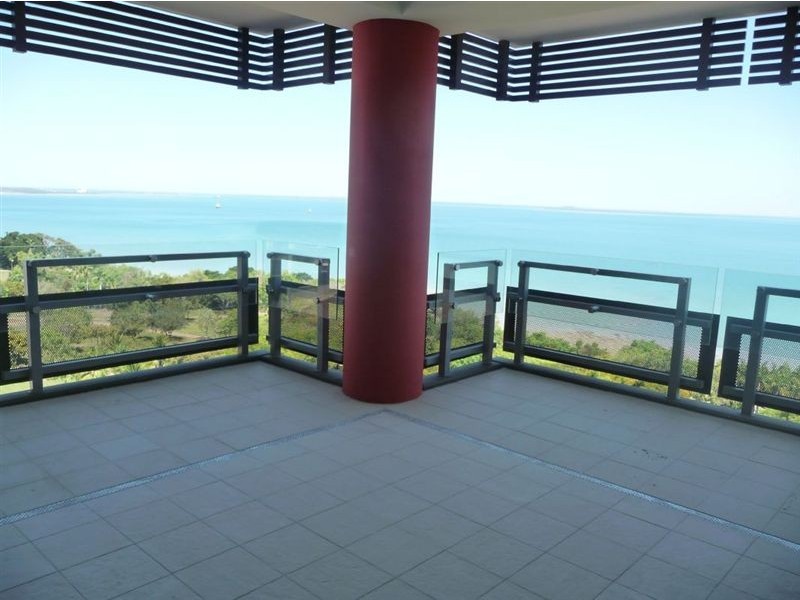 322/130 The Esplanade, Darwin NT 0800