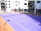 322/130 The Esplanade, Darwin NT 0800