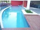 322/130 The Esplanade, Darwin NT 0800
