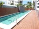 322/130 The Esplanade, Darwin NT 0800