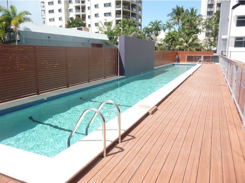 322/130 The Esplanade, Darwin NT 0800