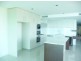 322/130 The Esplanade, Darwin NT 0800