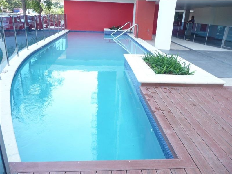 322/130 The Esplanade, Darwin NT 0800