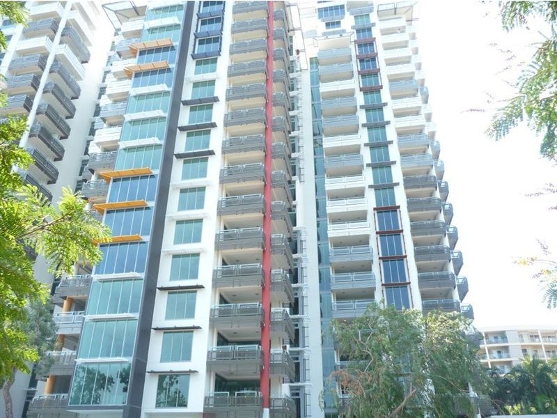 322/130 The Esplanade, Darwin NT 0800
