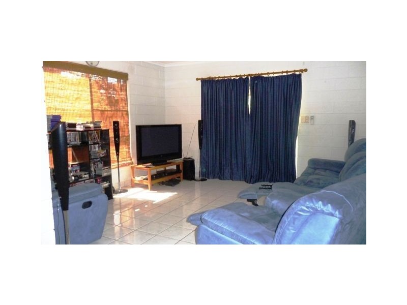 57 Bagshaw Crescent, Gray NT 0830