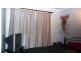 57 Bagshaw Crescent, Gray NT 0830