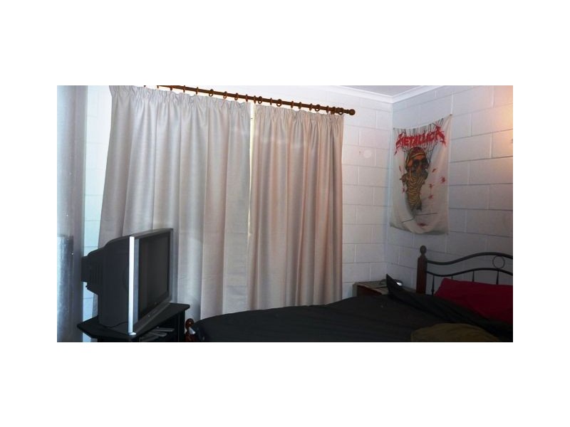 57 Bagshaw Crescent, Gray NT 0830