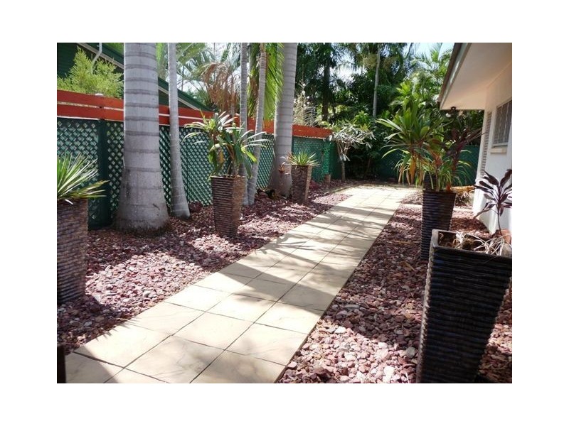 1/52 Woodroffe Avenue, Woodroffe NT 0830