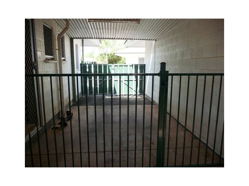 1/52 Woodroffe Avenue, Woodroffe NT 0830