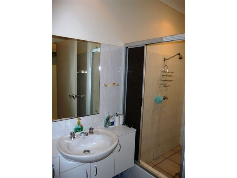 1/52 Woodroffe Avenue, Woodroffe NT 0830