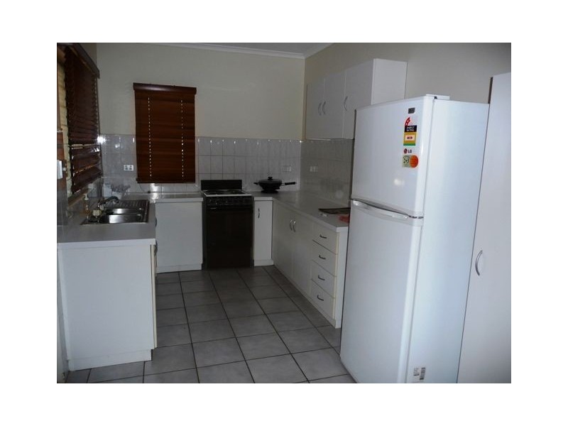 1/52 Woodroffe Avenue, Woodroffe NT 0830