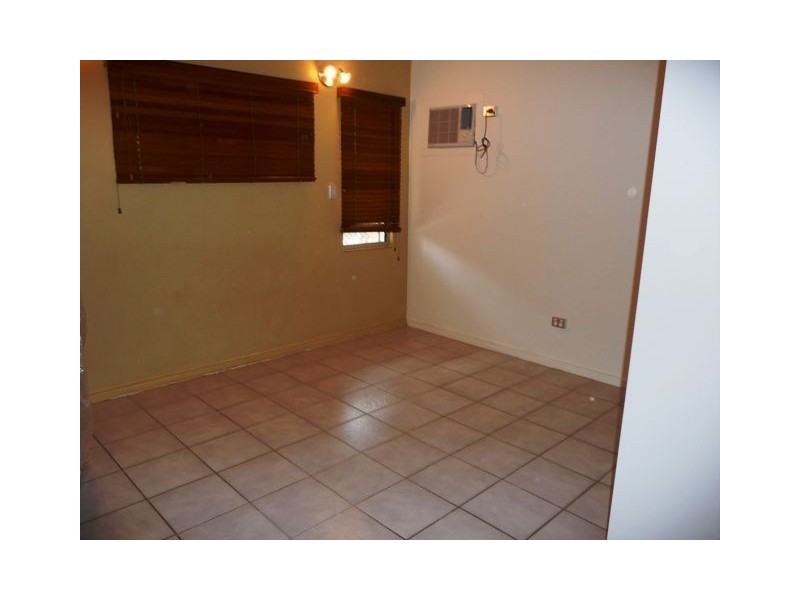 1/52 Woodroffe Avenue, Woodroffe NT 0830