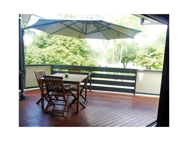 4/2 Hauser Court, Marrara NT 0812