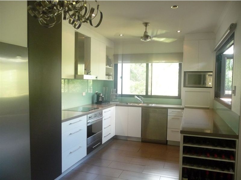 4/2 Hauser Court, Marrara NT 0812