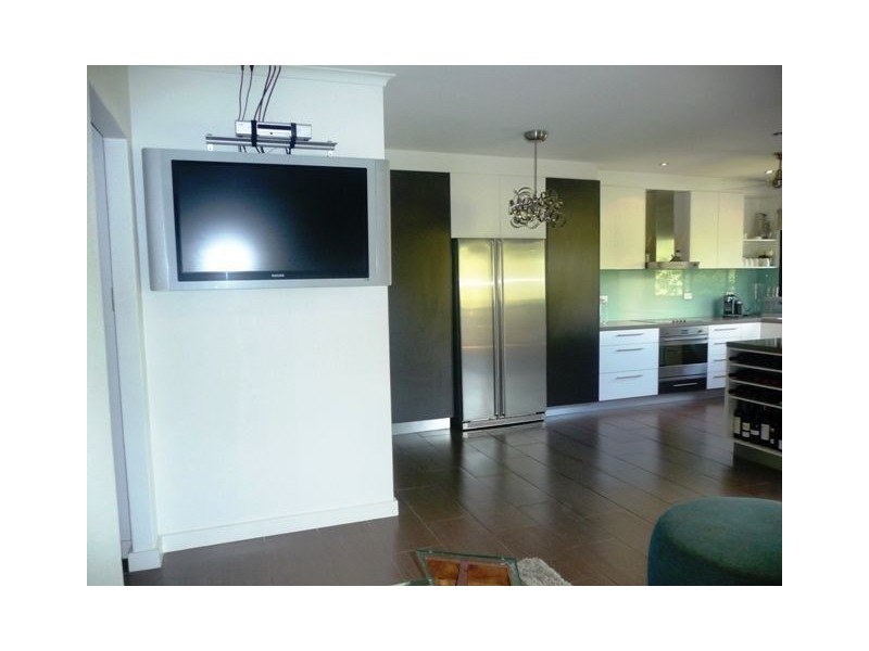 4/2 Hauser Court, Marrara NT 0812