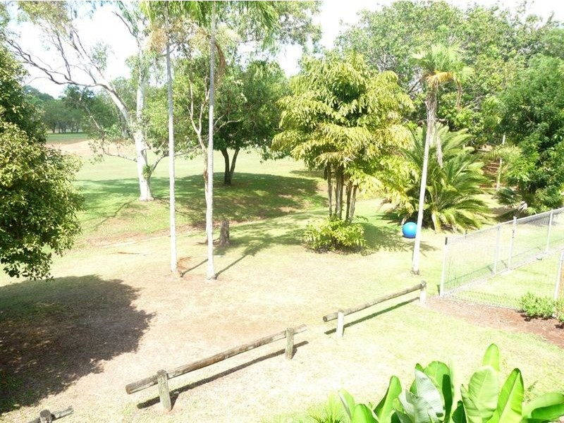 4/2 Hauser Court, Marrara NT 0812