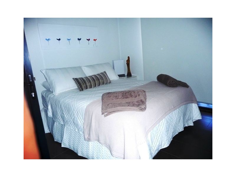 4/2 Hauser Court, Marrara NT 0812