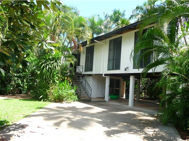 3 Ada Street, Jingili NT 0810