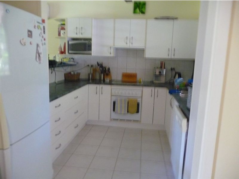 3 Ada Street, Jingili NT 0810