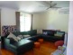 3 Ada Street, Jingili NT 0810