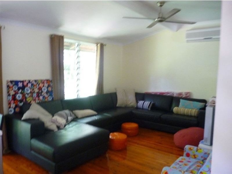 3 Ada Street, Jingili NT 0810