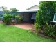 11 Sowden Street, Jingili NT 0810