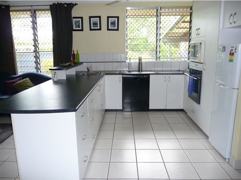 11 Sowden Street, Jingili NT 0810