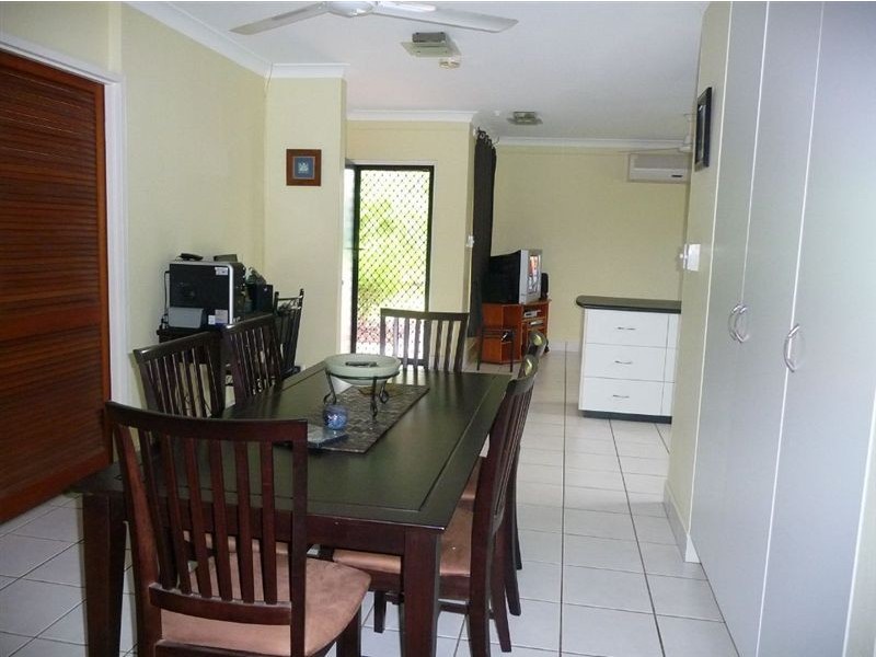 11 Sowden Street, Jingili NT 0810