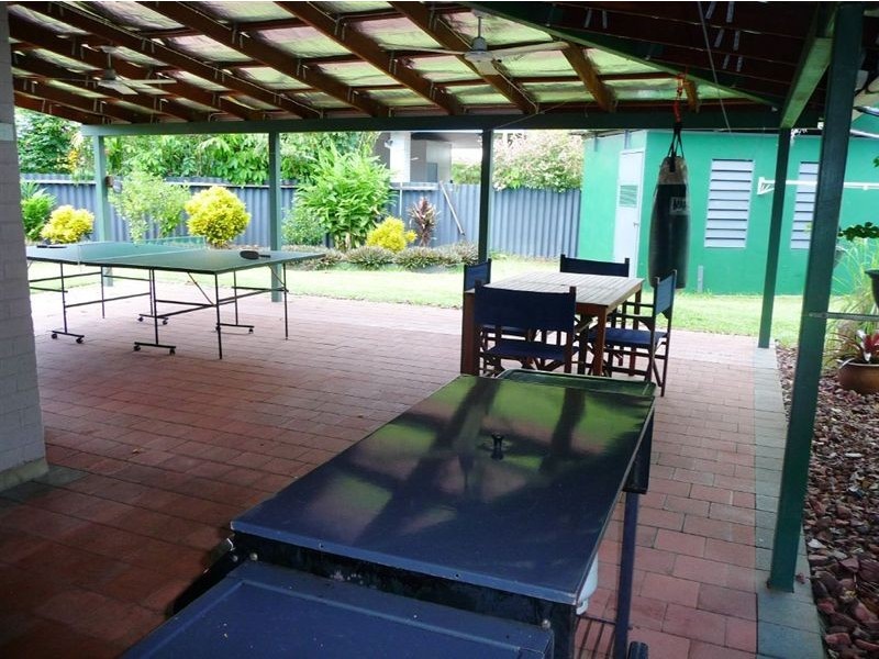 11 Sowden Street, Jingili NT 0810