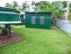 11 Sowden Street, Jingili NT 0810