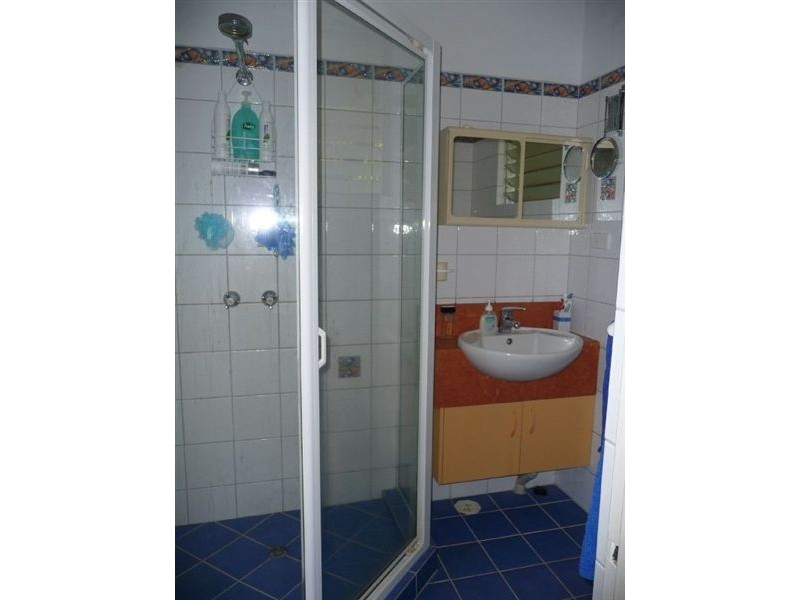 11 Sowden Street, Jingili NT 0810