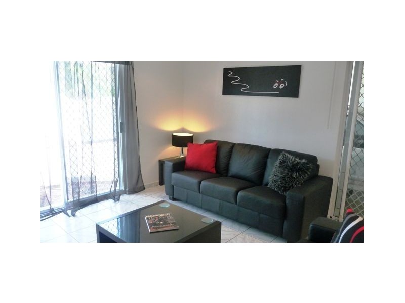 3/20 Bayview Street, Fannie Bay NT 0820