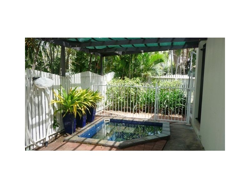 3/20 Bayview Street, Fannie Bay NT 0820