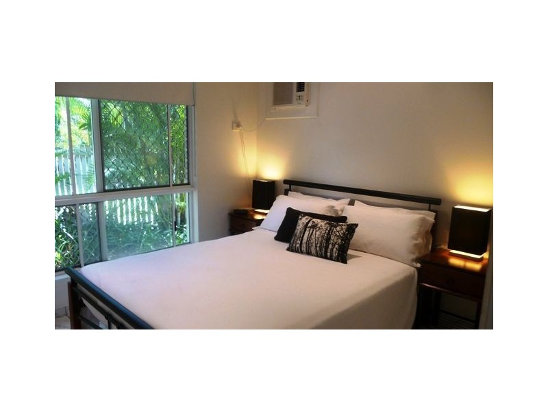 3/20 Bayview Street, Fannie Bay NT 0820