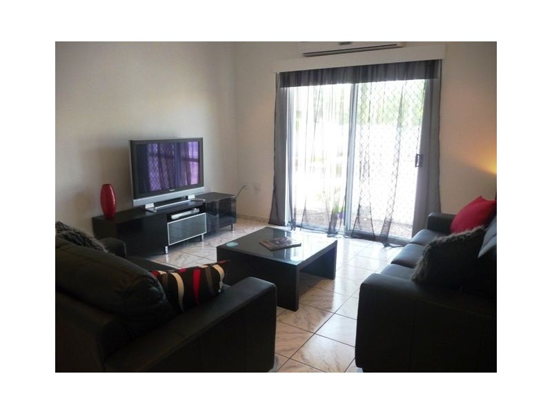 3/20 Bayview Street, Fannie Bay NT 0820