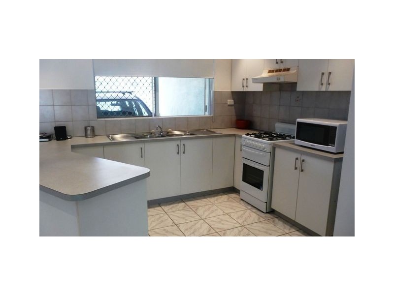 3/20 Bayview Street, Fannie Bay NT 0820