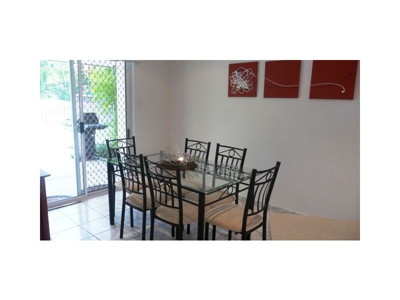 3/20 Bayview Street, Fannie Bay NT 0820