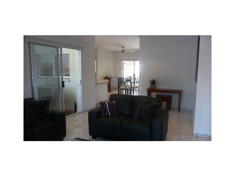 3/20 Bayview Street, Fannie Bay NT 0820